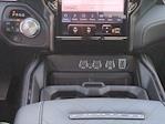 New 2025 Ram 1500 Limited Crew Cab 4x4 Pickup for sale #R25295 - photo 18