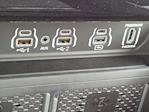 New 2025 Ram 1500 Limited Crew Cab 4x4 Pickup for sale #R25295 - photo 23