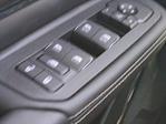 New 2025 Ram 1500 Limited Crew Cab 4x4 Pickup for sale #R25295 - photo 24