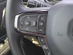 New 2025 Ram 1500 Limited Crew Cab 4x4 Pickup for sale #R25295 - photo 25