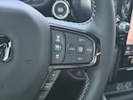New 2025 Ram 1500 Limited Crew Cab 4x4 Pickup for sale #R25295 - photo 26