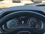 New 2025 Ram 1500 Limited Crew Cab 4x4 Pickup for sale #R25295 - photo 27