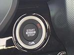 New 2025 Ram 1500 Limited Crew Cab 4x4 Pickup for sale #R25295 - photo 28