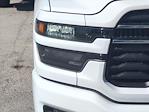 New 2025 Ram 2500 Big Horn Crew Cab Pickup for sale #R25296 - photo 9
