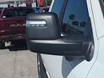New 2025 Ram 2500 Big Horn Crew Cab Pickup for sale #R25296 - photo 11
