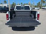 New 2025 Ram 2500 Big Horn Crew Cab Pickup for sale #R25296 - photo 12