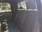 New 2025 Ram 2500 Big Horn Crew Cab Pickup for sale #R25296 - photo 13