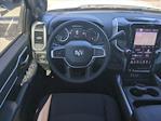 New 2025 Ram 2500 Big Horn Crew Cab Pickup for sale #R25296 - photo 15