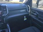 New 2025 Ram 2500 Big Horn Crew Cab Pickup for sale #R25296 - photo 16