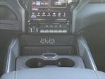 New 2025 Ram 2500 Big Horn Crew Cab Pickup for sale #R25296 - photo 18