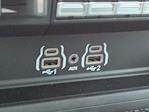 New 2025 Ram 2500 Big Horn Crew Cab Pickup for sale #R25296 - photo 22