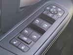 New 2025 Ram 2500 Big Horn Crew Cab Pickup for sale #R25296 - photo 23