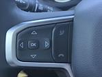 New 2025 Ram 2500 Big Horn Crew Cab Pickup for sale #R25296 - photo 24