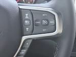 New 2025 Ram 2500 Big Horn Crew Cab Pickup for sale #R25296 - photo 25