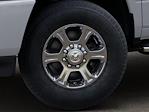 New 2025 Ram 2500 Big Horn Crew Cab for sale #R25296 - photo 32