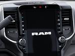 New 2025 Ram 2500 Big Horn Crew Cab for sale #R25296 - photo 38