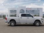 New 2025 Ram 2500 Big Horn Crew Cab for sale #R25296 - photo 40