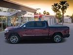 New 2025 Ram 1500 Limited Longhorn Crew Cab 4x4 Pickup for sale #R25298 - photo 6