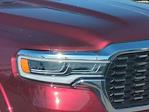 New 2025 Ram 1500 Limited Longhorn Crew Cab 4x4 Pickup for sale #R25298 - photo 8