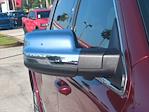 New 2025 Ram 1500 Limited Longhorn Crew Cab 4x4 Pickup for sale #R25298 - photo 10