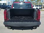 New 2025 Ram 1500 Limited Longhorn Crew Cab 4x4 Pickup for sale #R25298 - photo 11