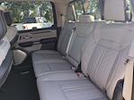New 2025 Ram 1500 Limited Longhorn Crew Cab 4x4 Pickup for sale #R25298 - photo 12