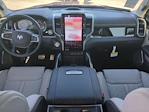 New 2025 Ram 1500 Limited Longhorn Crew Cab 4x4 Pickup for sale #R25298 - photo 13