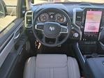 New 2025 Ram 1500 Limited Longhorn Crew Cab 4x4 Pickup for sale #R25298 - photo 14