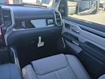 New 2025 Ram 1500 Limited Longhorn Crew Cab 4x4 Pickup for sale #R25298 - photo 15
