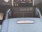 New 2025 Ram 1500 Limited Longhorn Crew Cab 4x4 Pickup for sale #R25298 - photo 17
