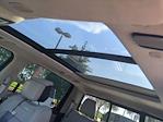 New 2025 Ram 1500 Limited Longhorn Crew Cab 4x4 Pickup for sale #R25298 - photo 18