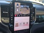 New 2025 Ram 1500 Limited Longhorn Crew Cab 4x4 Pickup for sale #R25298 - photo 19