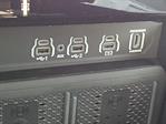New 2025 Ram 1500 Limited Longhorn Crew Cab 4x4 Pickup for sale #R25298 - photo 22