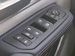 New 2025 Ram 1500 Limited Longhorn Crew Cab 4x4 Pickup for sale #R25298 - photo 23