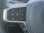 New 2025 Ram 1500 Limited Longhorn Crew Cab 4x4 Pickup for sale #R25298 - photo 24