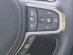 New 2025 Ram 1500 Limited Longhorn Crew Cab 4x4 Pickup for sale #R25298 - photo 25