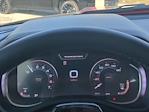 New 2025 Ram 1500 Limited Longhorn Crew Cab 4x4 Pickup for sale #R25298 - photo 26