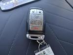 New 2025 Ram 1500 Limited Longhorn Crew Cab 4x4 Pickup for sale #R25298 - photo 28