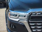 New 2025 Ram 1500 Limited Crew Cab 4x4 Pickup for sale #R25303 - photo 9