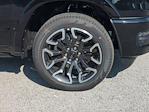 New 2025 Ram 1500 Limited Crew Cab 4x4 Pickup for sale #R25303 - photo 10