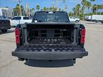 New 2025 Ram 1500 Limited Crew Cab 4x4 Pickup for sale #R25303 - photo 12