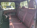 New 2025 Ram 1500 Limited Crew Cab 4x4 Pickup for sale #R25303 - photo 13