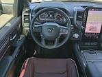 New 2025 Ram 1500 Limited Crew Cab 4x4 Pickup for sale #R25303 - photo 15