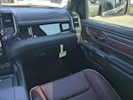 New 2025 Ram 1500 Limited Crew Cab 4x4 Pickup for sale #R25303 - photo 16