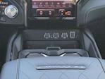 New 2025 Ram 1500 Limited Crew Cab 4x4 Pickup for sale #R25303 - photo 18