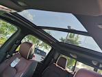 New 2025 Ram 1500 Limited Crew Cab 4x4 Pickup for sale #R25303 - photo 19