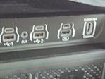 New 2025 Ram 1500 Limited Crew Cab 4x4 Pickup for sale #R25303 - photo 23