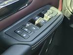 New 2025 Ram 1500 Limited Crew Cab 4x4 Pickup for sale #R25303 - photo 24