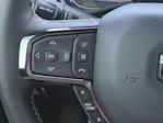 New 2025 Ram 1500 Limited Crew Cab 4x4 Pickup for sale #R25303 - photo 25