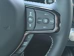 New 2025 Ram 1500 Limited Crew Cab 4x4 Pickup for sale #R25303 - photo 26